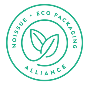 Sustainable eco packaging of Minnesota goods