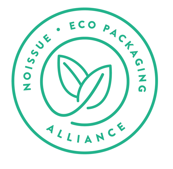 Sustainable eco packaging of Minnesota goods