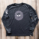 North Shore Long Sleeve <br> *Sustainable*