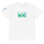 MN Logo shirt