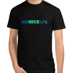 MNniceAF T-Shirt <br> *Sustainable*