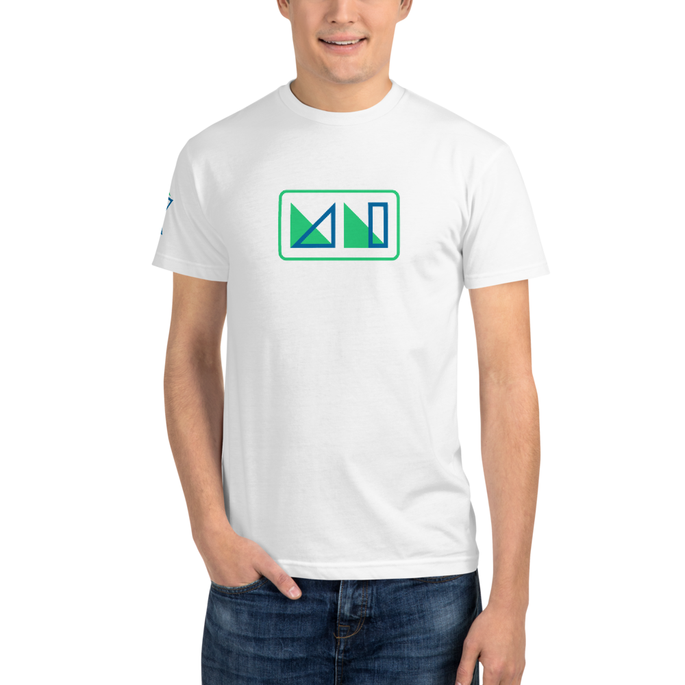 MN Logo shirt