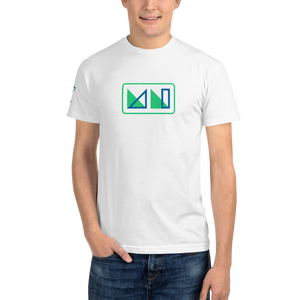 MN Logo shirt