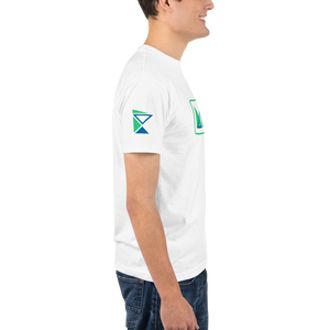 MN Logo shirt